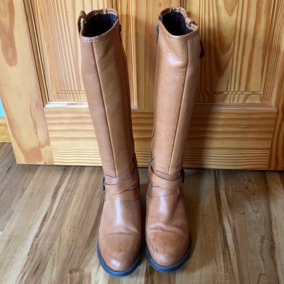 Also Boots - Picture 3 of 6